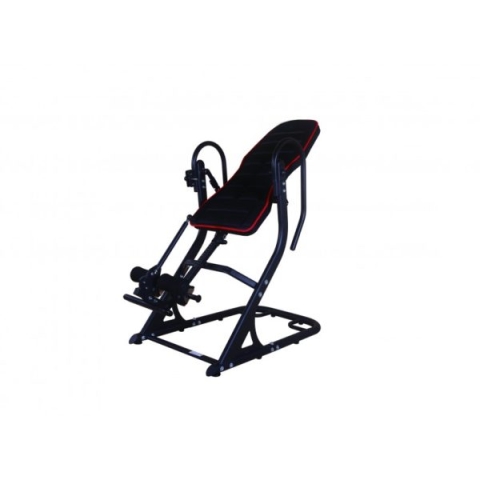 LITE FITNESS MS360 INVERSION TABLE-deluxe.com.ng
