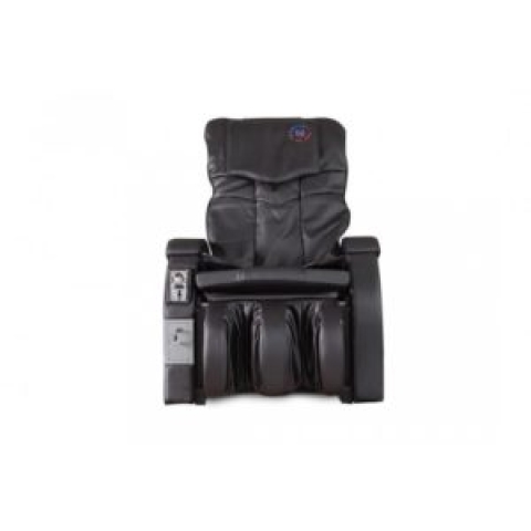 LITE FITNESS CM03 MASSAGER CHAIR (WITH COIN)-deluxe.com.ng