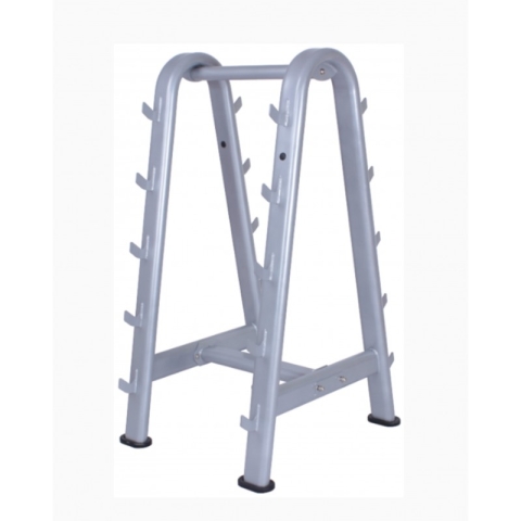 LITE FITNESS F-A62 BARBELL RACK-deluxe.com.ng