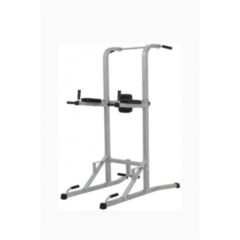 LITE FITNESS WT-H06 DIP CHIN AB-deluxe.com.ng