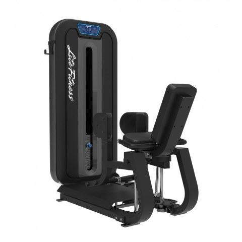 LITE FITNESS LD8022 ADDUCTOR-deluxe.com.ng