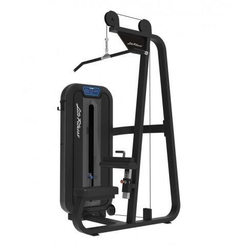 LITE FITNESS LD8035 PULL DOWN-deluxe.com.ng
