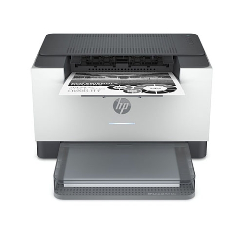 HP Printer | Laserjet Pro M211DW - 9YF83A