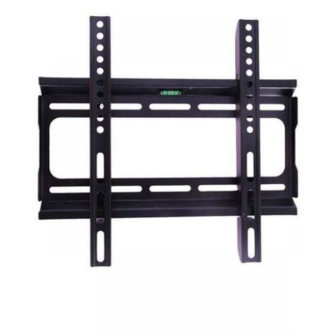MEWE TV BRACKET FOR 32 AND 43 INCHES