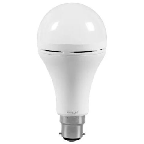 Mewe Emergency Light - MW-EA1501