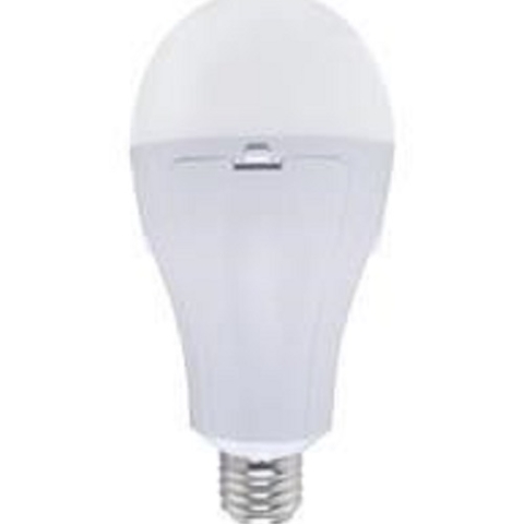 Mewe Emergency Light - MW-EB1501