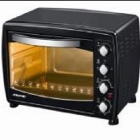 Mewe 38L Microwave Oven - MW-OV38