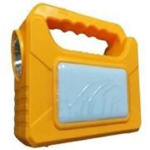 Mewe Solar Light 110v-240V - MW-SLL02