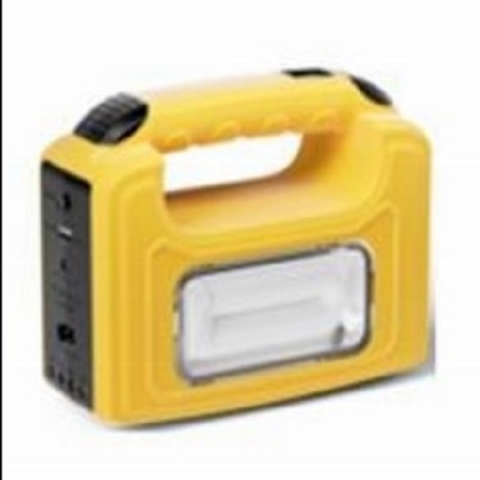 Mewe Solar Light 110v-240V - MW-SLL05