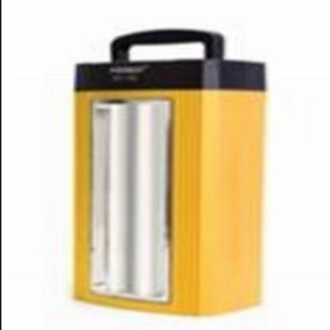 Mewe Solar Light 110v-240V - MW-SLL07