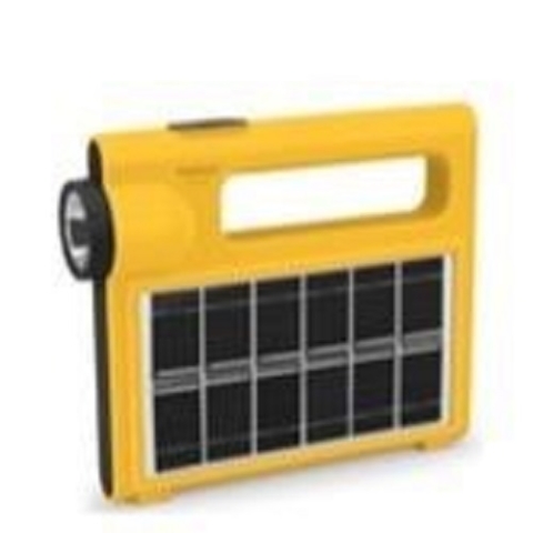 Mewe Solar Light 5V - MW-SLL08