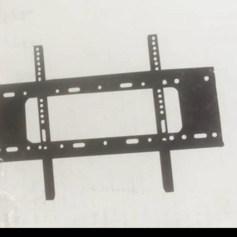 MeWe TV BRACKET FOR 50 AND 75 INCHES