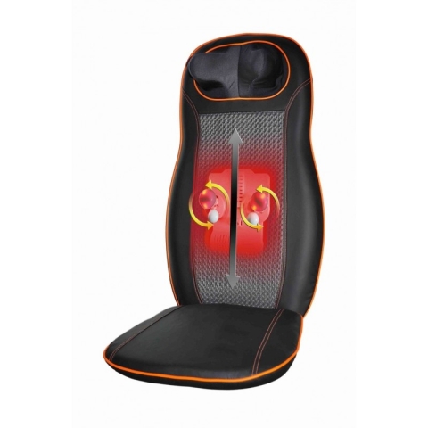 GateGold neck and back massager g328-deluxe.com.ng