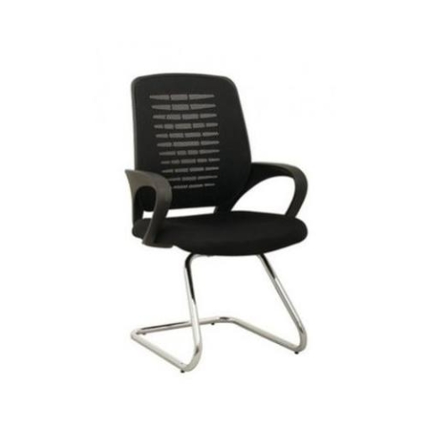 Office Visitors Chair (Victory)