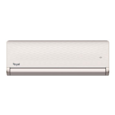 Royal 1.5 HP Penrose Air Inverter AC (PA12RSA-INV)