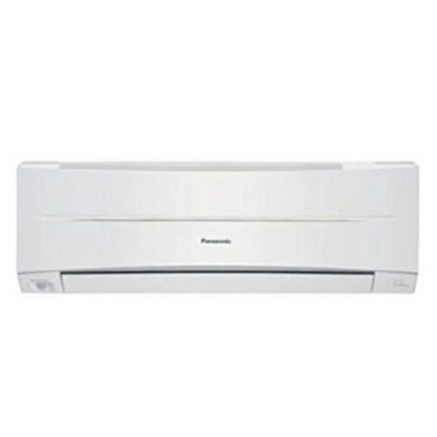 PANASONIC 1HP SPLIT UNIT AIR CONDITIONER | UV-9UKD-3 - 1HP