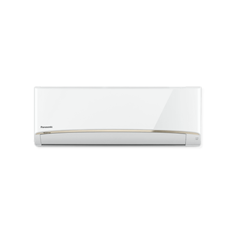 PANASONIC 2HP R410A GAS INVERTER SPLIT AIR CONDITIONER | YS18UKA