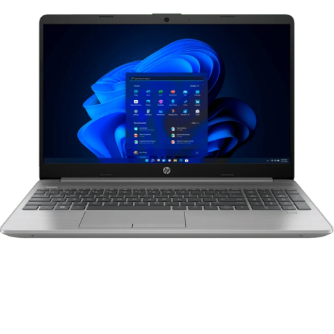HP Elitebook x360 1040 G11 14" U7-155H, UMA 16GB/512SSD WUXGA (LWN)