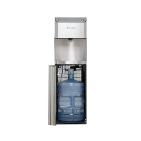 Panasonic Bottom Loading Water Dispenser, SDM-WD3531BG