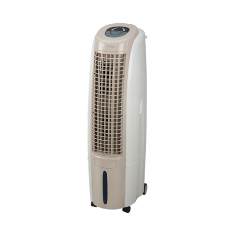 RESTPOINT AIR COOLER WITH COOLING PAD 600mm THICK - EL-18A