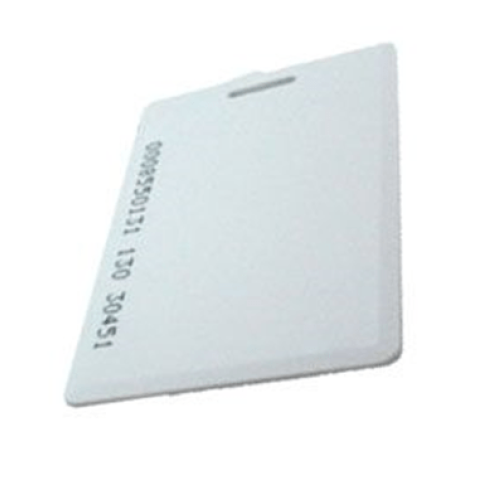 RFID-Coded Access Card for Grandstream GDS3705 & GDS3710 Systems