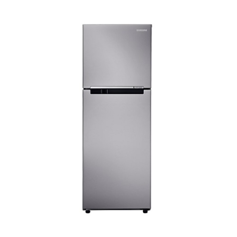 Samsung 234L refrigerator | RT22HAR4DSA
