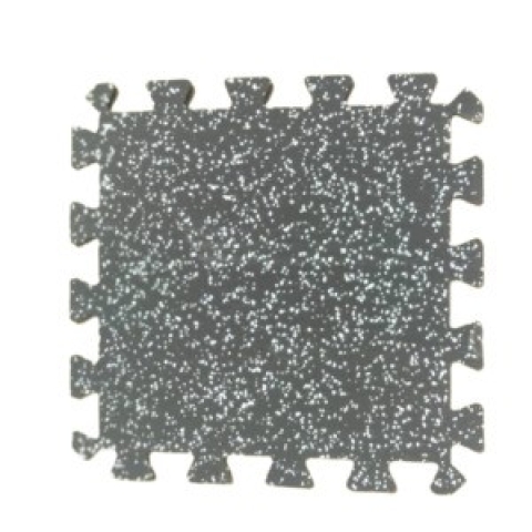 GateGold Rubber Interlocking mat 5mm thick (F203)-deluxe.com.ng