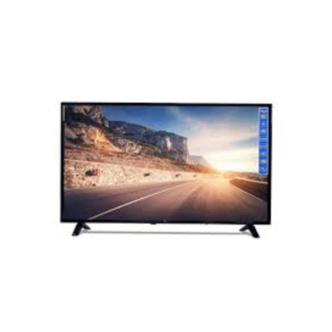 Royal 55-Inch LED Signature Smart TV – RTVM55N900