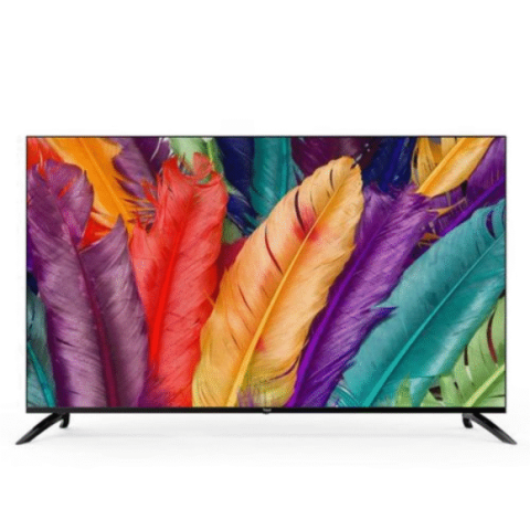 Royal 65-Inch Spectra LED Smart TV – RTVM65N9 000