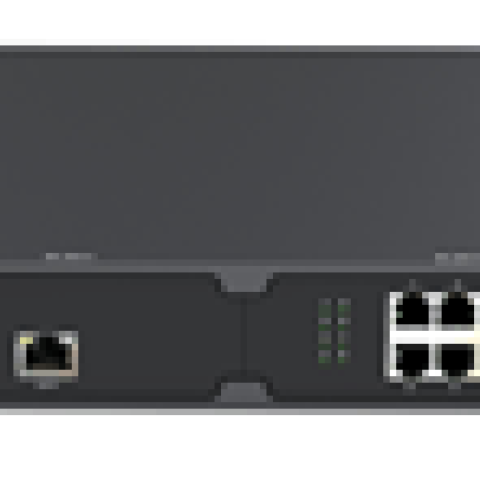Yeastar S300 IP-PBX