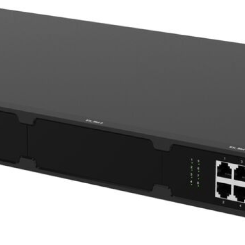 Yeastar S300 IP-PBX
