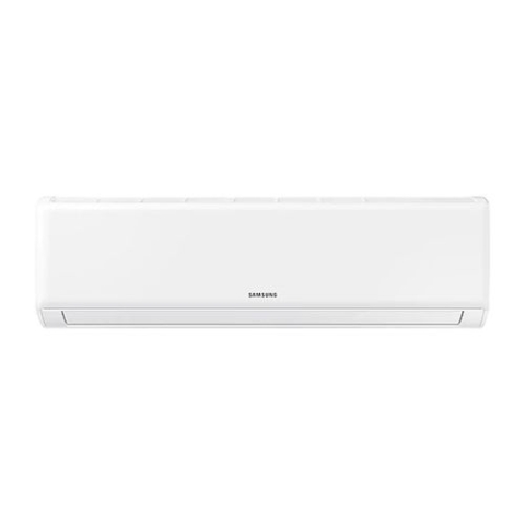 SAMSUNG 2HP SPLIT UNIT AIR CONDITIONER | AR18CRHGAWK/AF