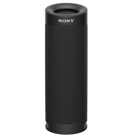 SONY SRS-XB23 BT SPEAKER MID