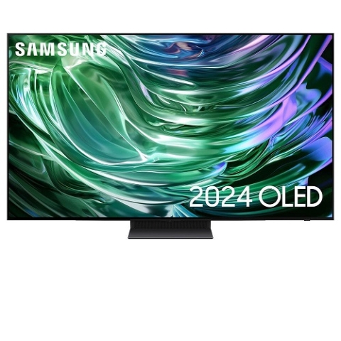 Samsung 65 Inch OLED Screen | QA65S90DAU