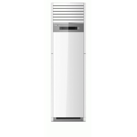 HISENSE 2HP FLOOR STANDING AIR CONDITIONER | FS 2HP|Gold Fin|Super cooling