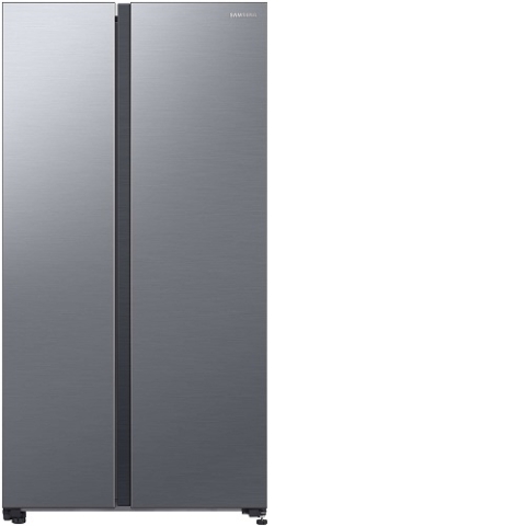 Samsung 655L America Style Fridge Freezer | RS62DG5003S9