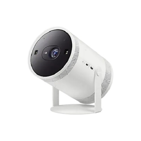 Samsung Projector | SP-LSP3BLAXZN