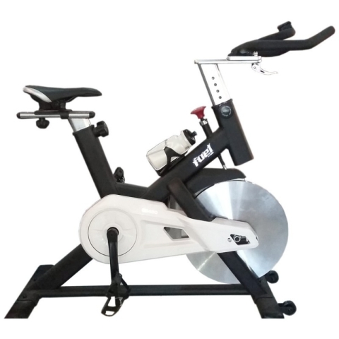 SOLE FITNESS SB450 Spin Bike (MB500)-deluxe.com.ng