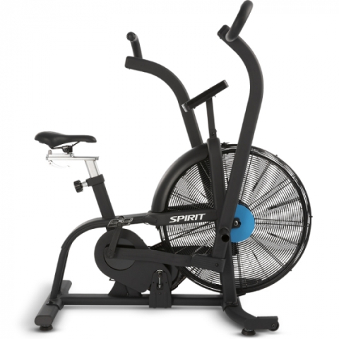 Impact AB900 Spirit Air Bike (2020 model)-deluxe.com.ng