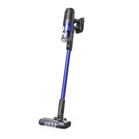 Anker Eufy HomeVac S11 Go Cordless Stick Vacuum Cleaner T2501K11