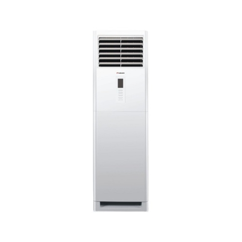 TAMASHI 2HP FLOOR STANDING AIR CONDITIONER | NAX18FS R410A