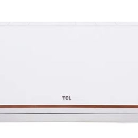 TCL TAC-18CSD/FCIX – 2HP Inverter Split Air Conditioner