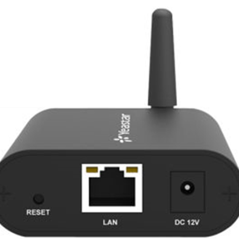 Yeastar TG100 1Port GSM-VoIP Gateway