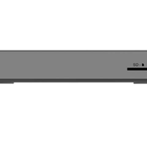 Grandstream UCM6300A Audio Series IP PBX