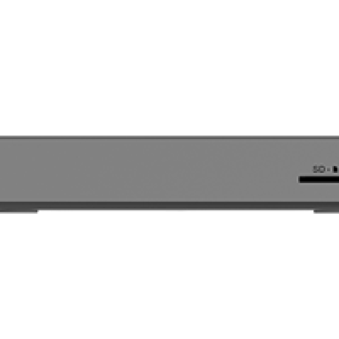Grandstream UCM6302A Audio Series IP PBX