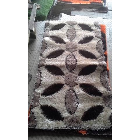 UNIQUE RUG 018