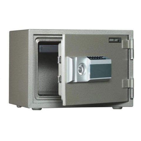 Ultimate ESD-101 Fireproof Safe