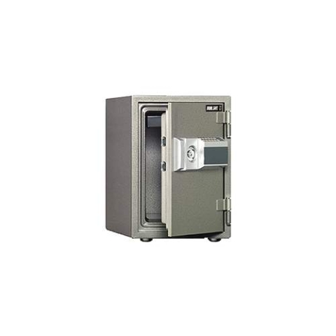 Ultimate ESD-103T Fireproof Safe