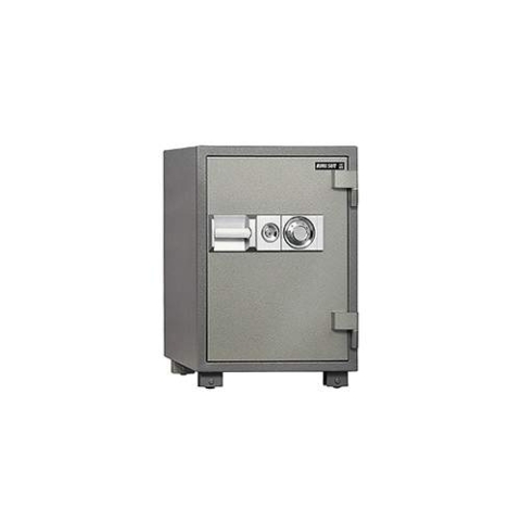 Ultimate SD-105 Fireproof Safe