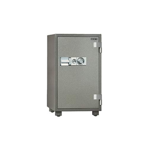 Ultimate SD-107 Fireproof Safe